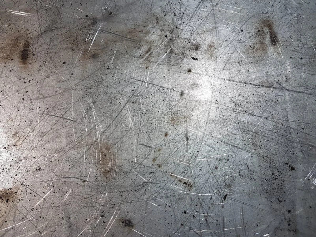 Použijte zubní pastu na zašlé stříbro: Trik našich babiček funguje dodnes. - image 2