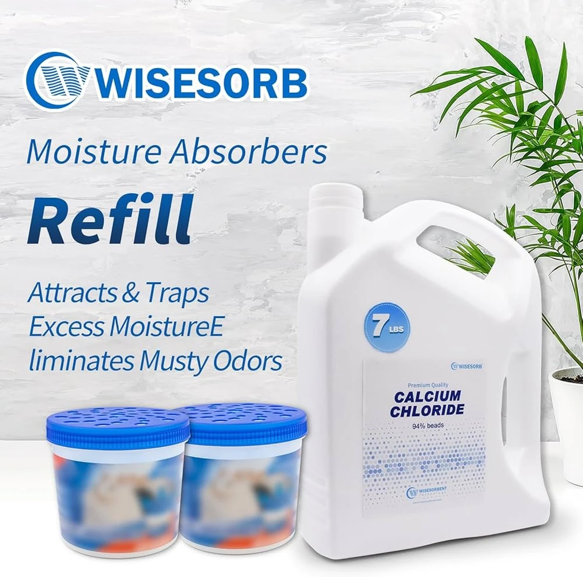 Proč dát obyčejnou křídu k vašemu stříbru? Babičky věděly, co dělají - image 2