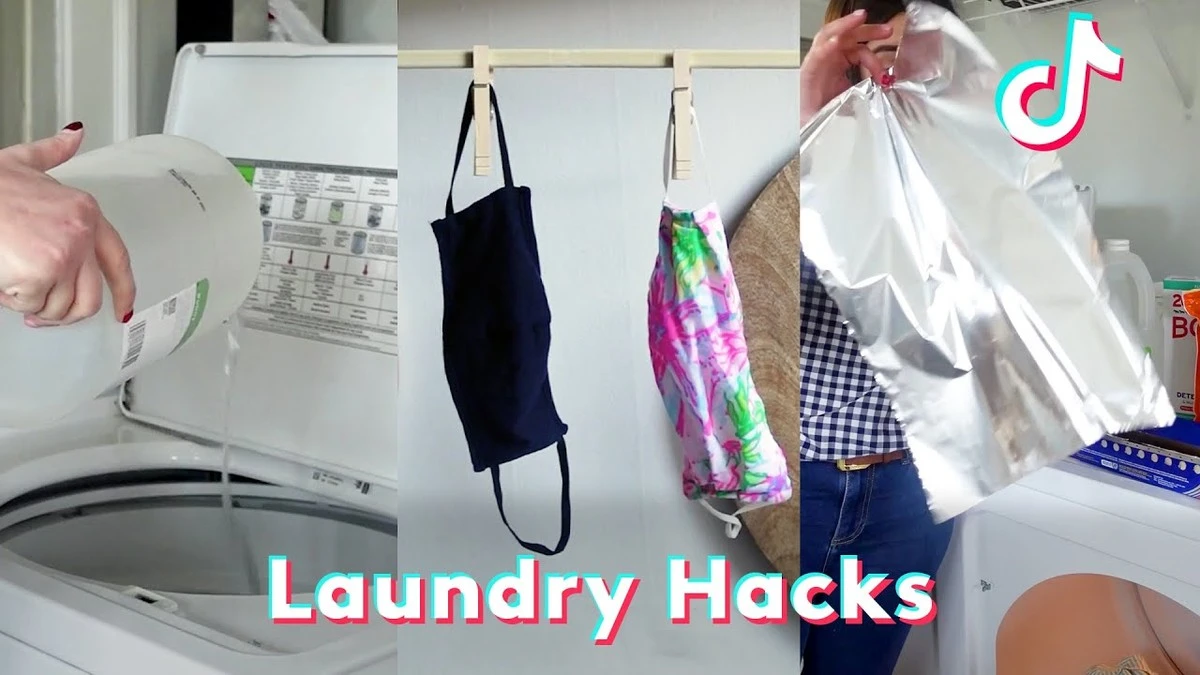 Proč dávat tenisové míčky do sušičky s peřinami? Fyzikální princip, který šetří čas - image 2