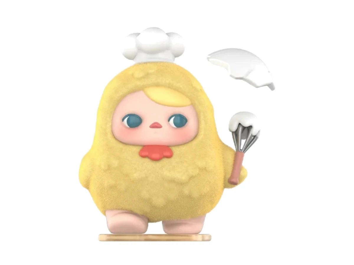 Proč šéfkuchaři vždy přidávají ocet do vroucích vajec - image 2