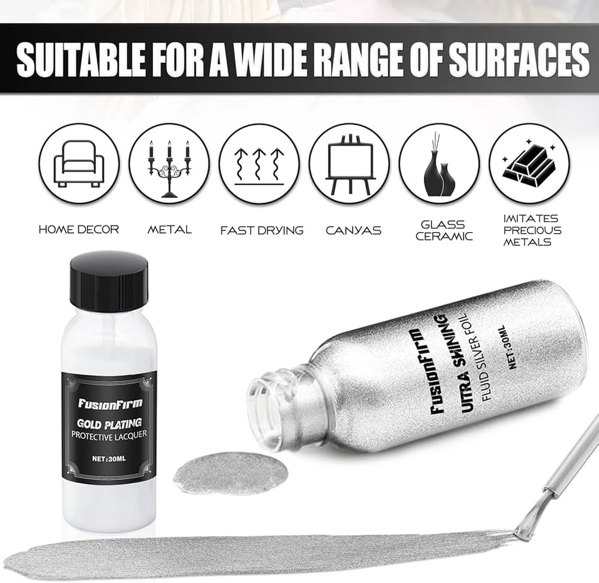 Zubní pasta na stříbrné šperky? Překvapivý trik pro okamžitý lesk bez chemie. - image 2