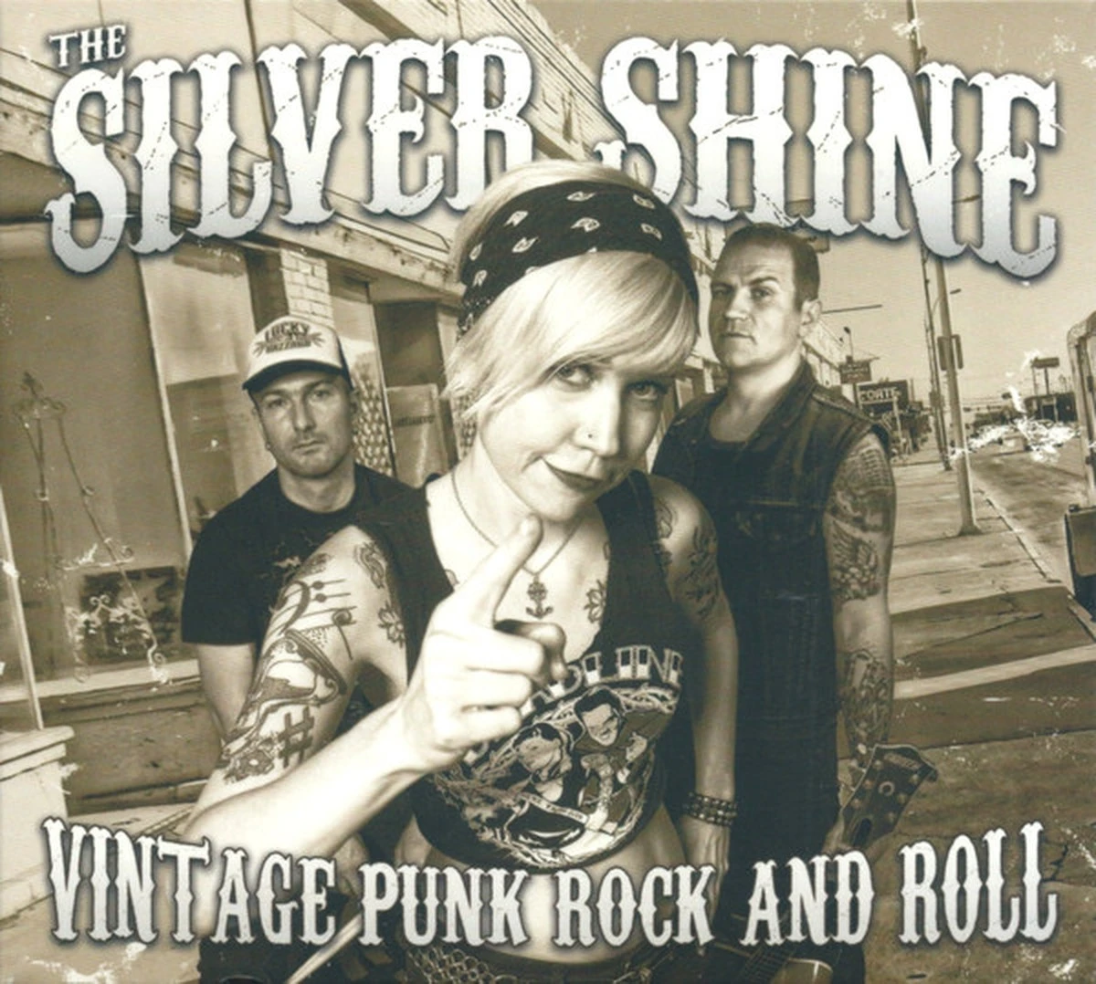 Zubní pasta na stříbrné šperky: Trik vašich babiček, který stále funguje - image 2