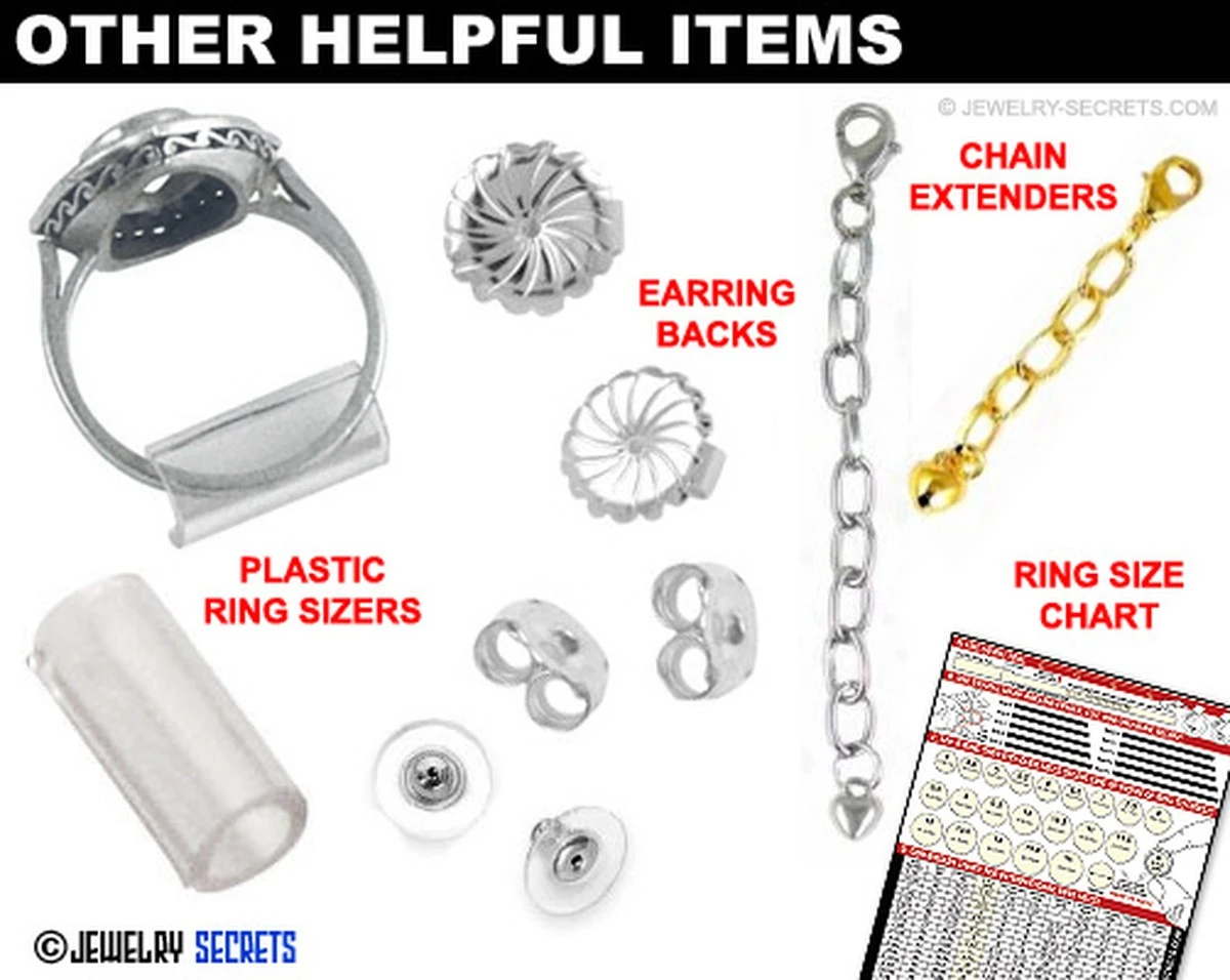 Zubní pasta na zašlé stříbro: Trik, který babičky znaly po generace - image 1